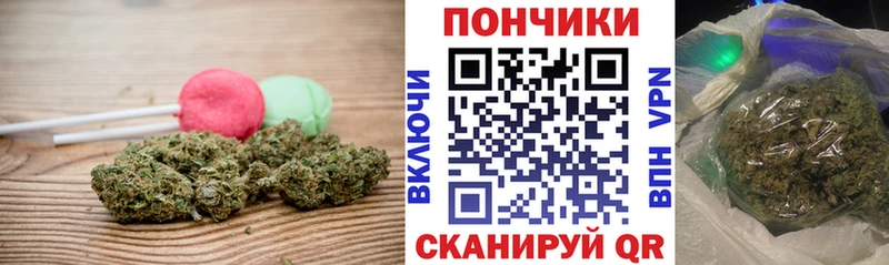 Cannafood конопля  Нарткала 