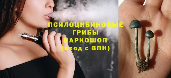 ALPHA-PVP Армянск