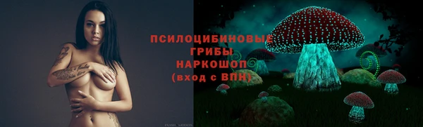ALPHA-PVP Армянск