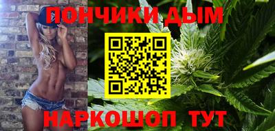 ГАЛЛЮЦИНОГЕННЫЕ ГРИБЫ Дубна